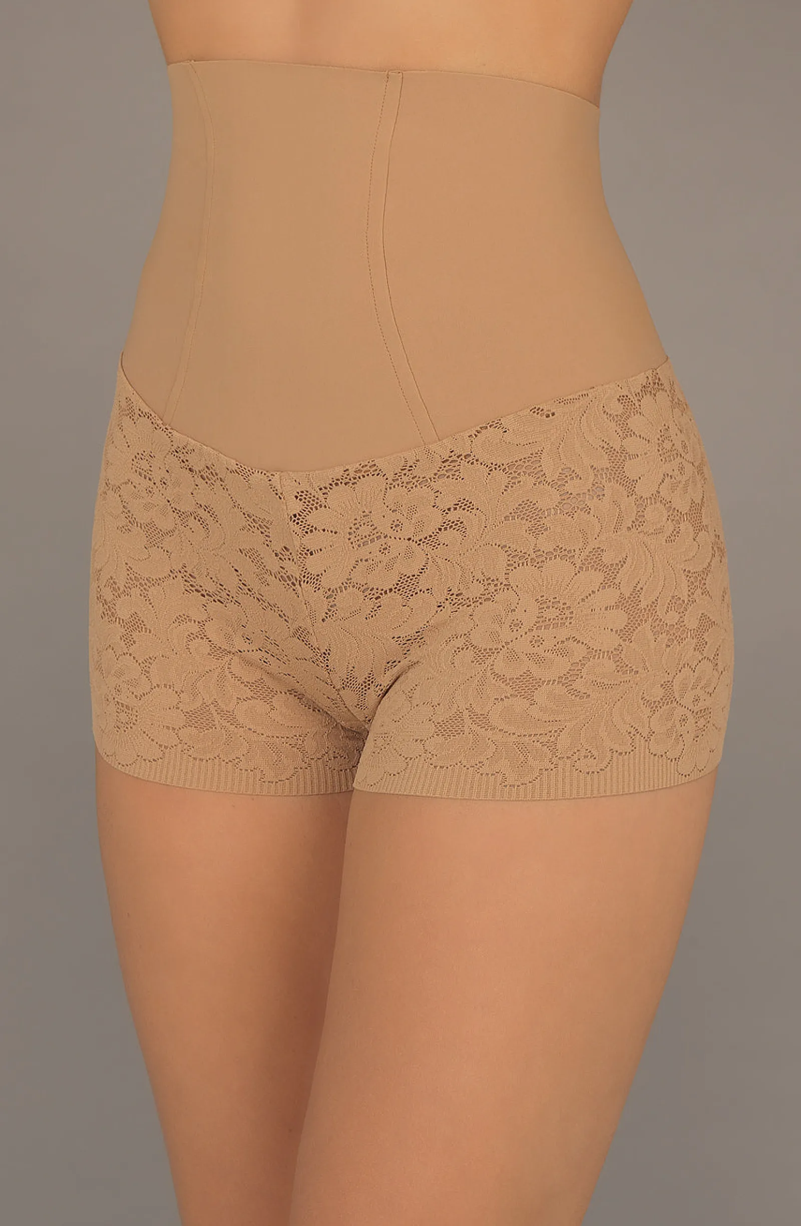 Pain de Sucre lyna Biscuit Sale