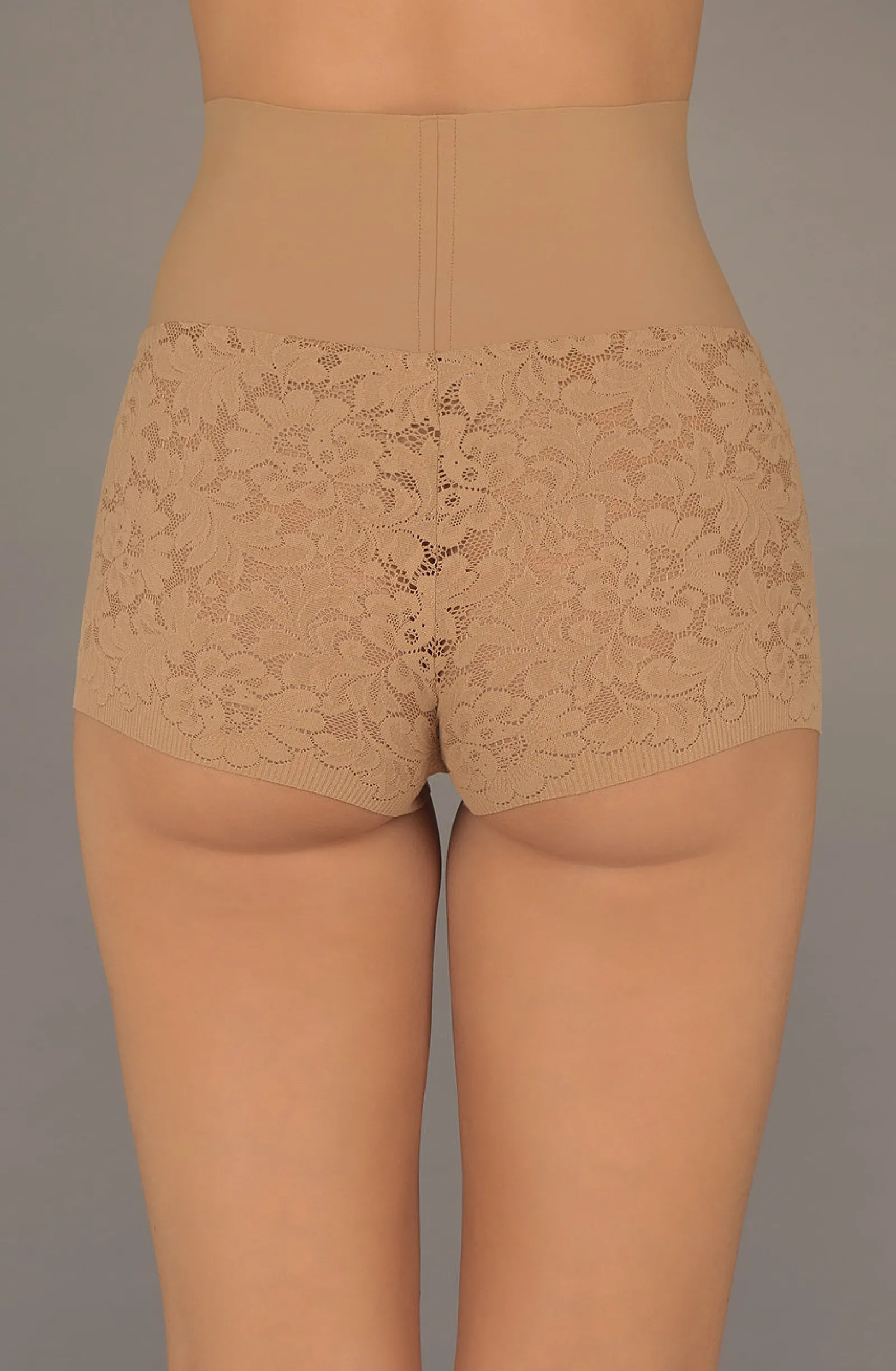 Pain de Sucre lyna Biscuit Sale