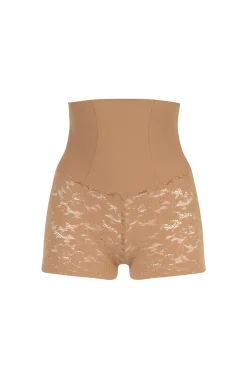 Pain de Sucre lyna Biscuit Sale