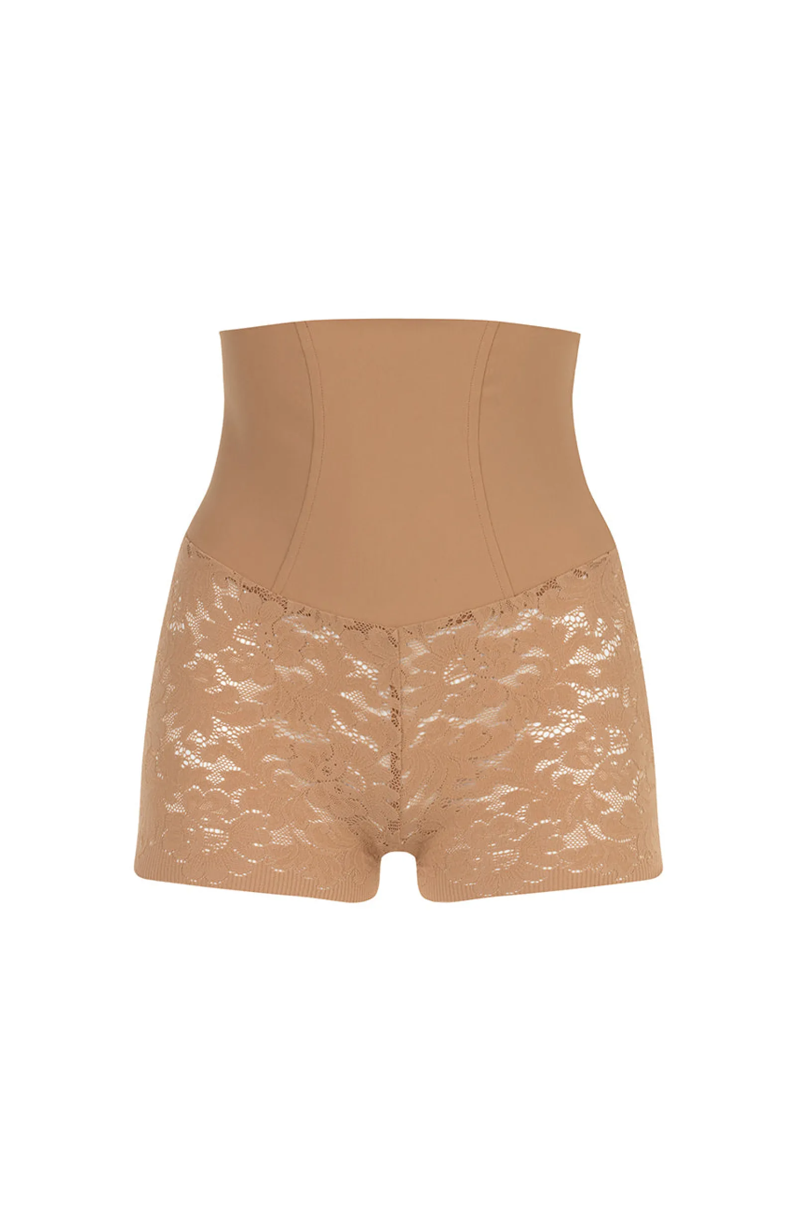 Pain de Sucre lyna Biscuit Sale