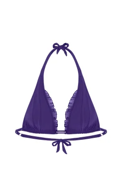 Pain de Sucre maelys Purple Outlet