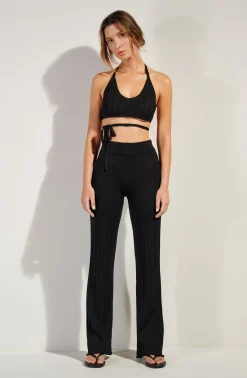 Pain de Sucre mahev Noir New