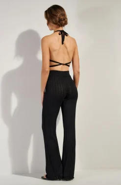 Pain de Sucre mahev Noir New