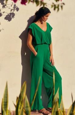 Pain de Sucre maissa Jade Discount