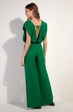 Pain de Sucre maissa Jade Discount