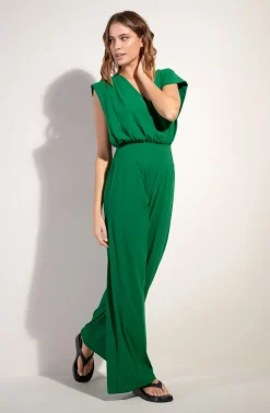 Pain de Sucre maissa Jade Discount