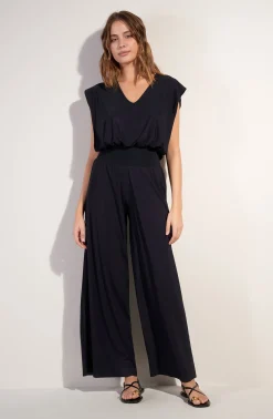 Pain de Sucre maissa Noir Discount