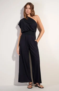 Pain de Sucre maissa Noir Discount