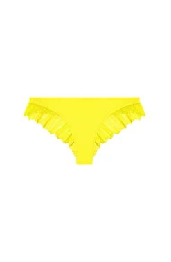 Pain de Sucre malala Pomme Clearance