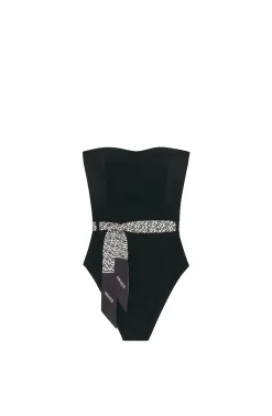 Pain de Sucre maloa Discount