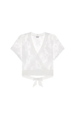 Pain de Sucre manoa Blanc Outlet