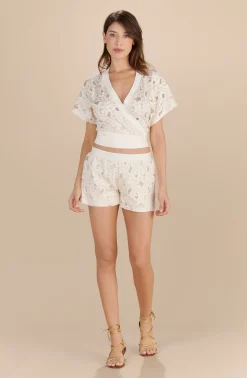 Pain de Sucre manoa Ecru Best