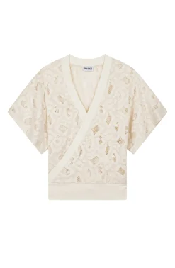 Pain de Sucre manoa Ecru Best