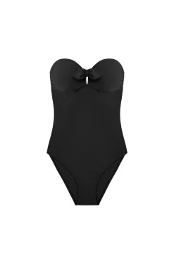 Pain de Sucre mao Noir Outlet