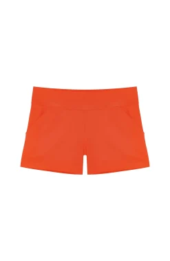 Pain de Sucre marlow Orange Best