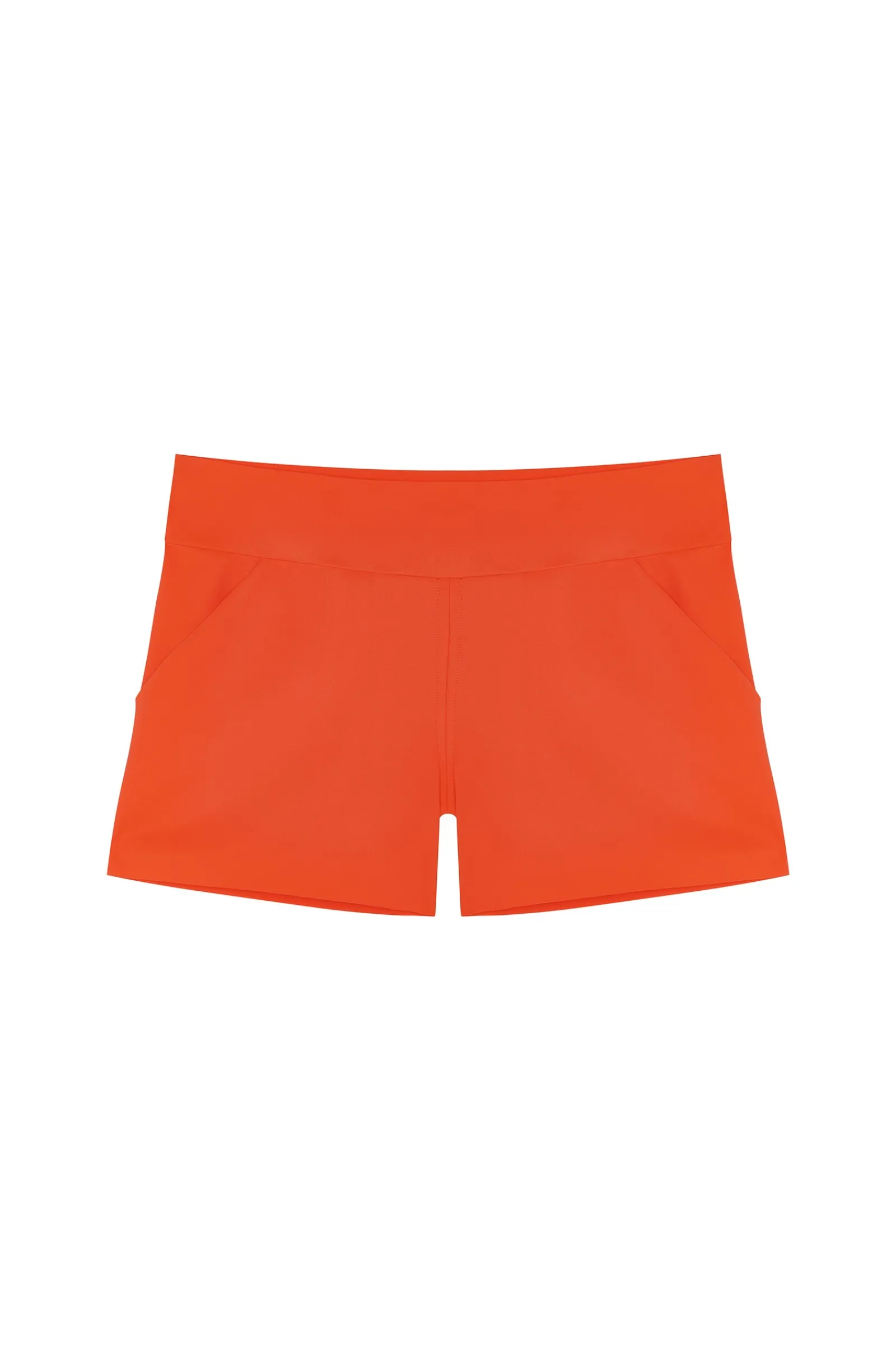 Pain de Sucre marlow Orange Best