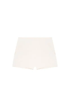 Pain de Sucre marlow Orange Best