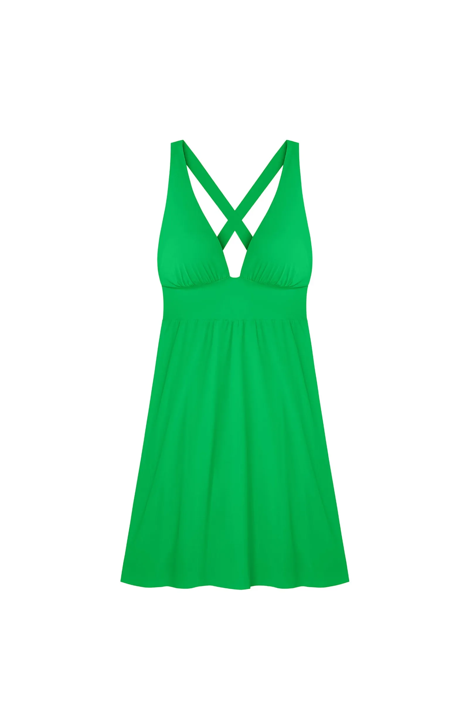 Pain de Sucre marylou Pomme Best