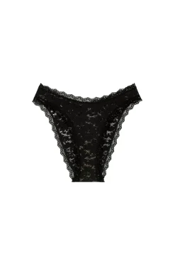 Pain de Sucre masha Noir Online