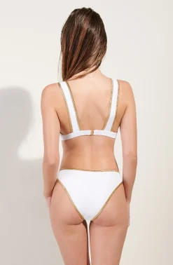 Pain de Sucre mathis Blanc New