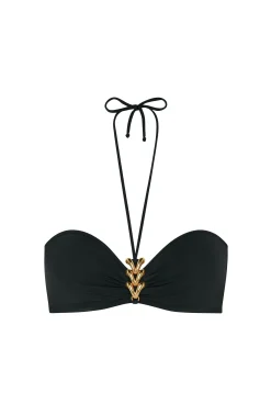 Pain de Sucre meryl Noir Clearance