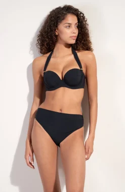 Pain de Sucre mishi Noir Discount