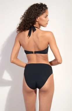 Pain de Sucre mishi Noir Discount