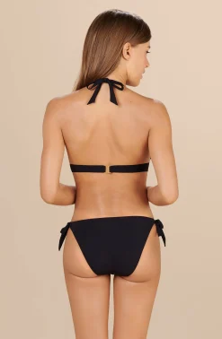 Pain de Sucre misi Noir Sale