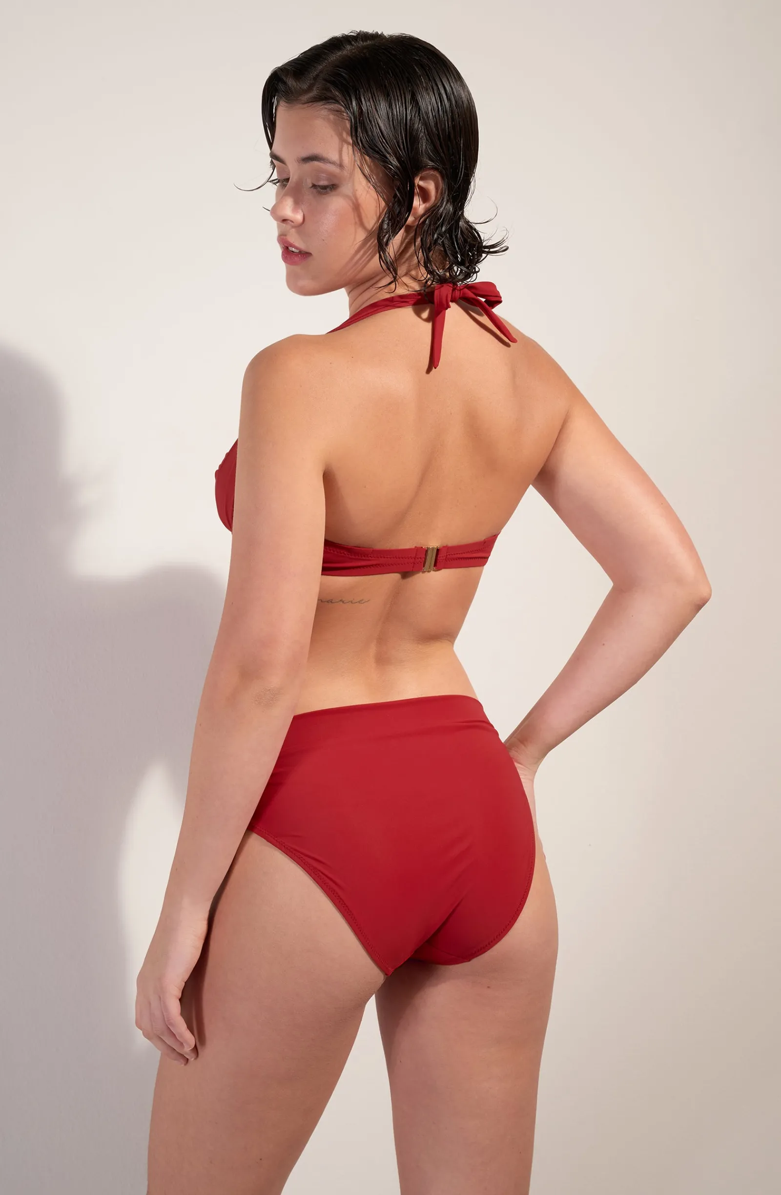 Pain de Sucre miya Garance Clearance