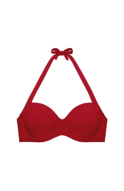 Pain de Sucre miya Garance Clearance