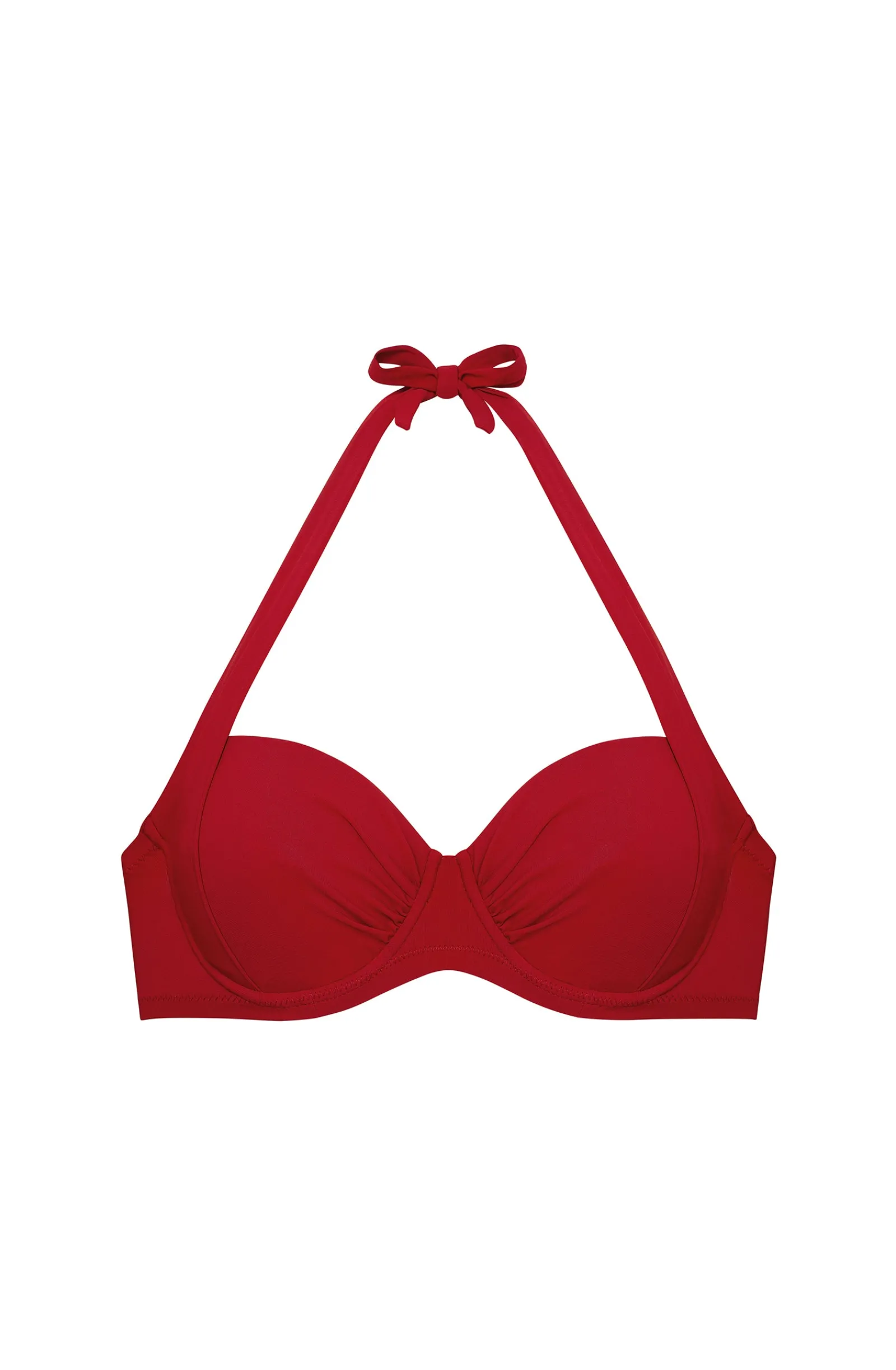 Pain de Sucre miya Garance Clearance