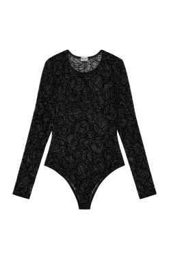 Pain de Sucre moana Noir Sale