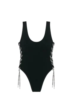 Pain de Sucre moby Noir New