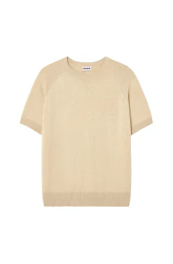 Pain de Sucre mona Sable Hot