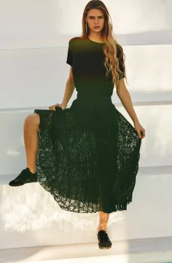 Pain de Sucre mona Noir Outlet