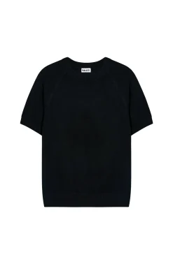 Pain de Sucre mona Noir Outlet