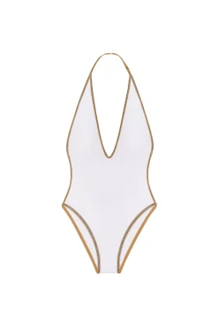 Pain de Sucre moon Blanc Discount