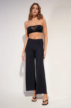 Pain de Sucre myla Noir New