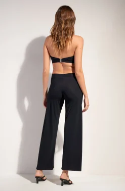 Pain de Sucre myla Noir New