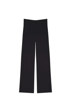 Pain de Sucre myla Noir New