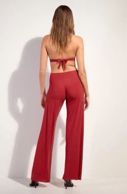 Pain de Sucre myla Garance Clearance