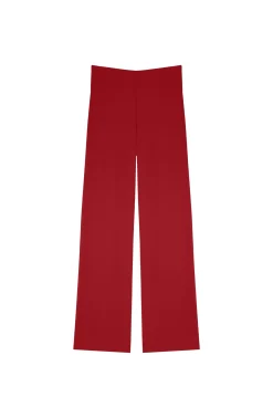 Pain de Sucre myla Garance Clearance