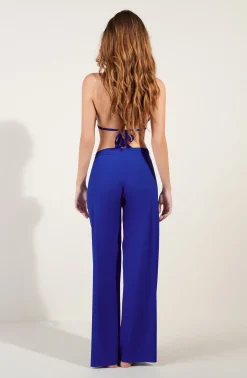 Pain de Sucre myla Saphir