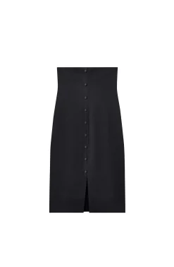 Pain de Sucre mylena Noir Discount