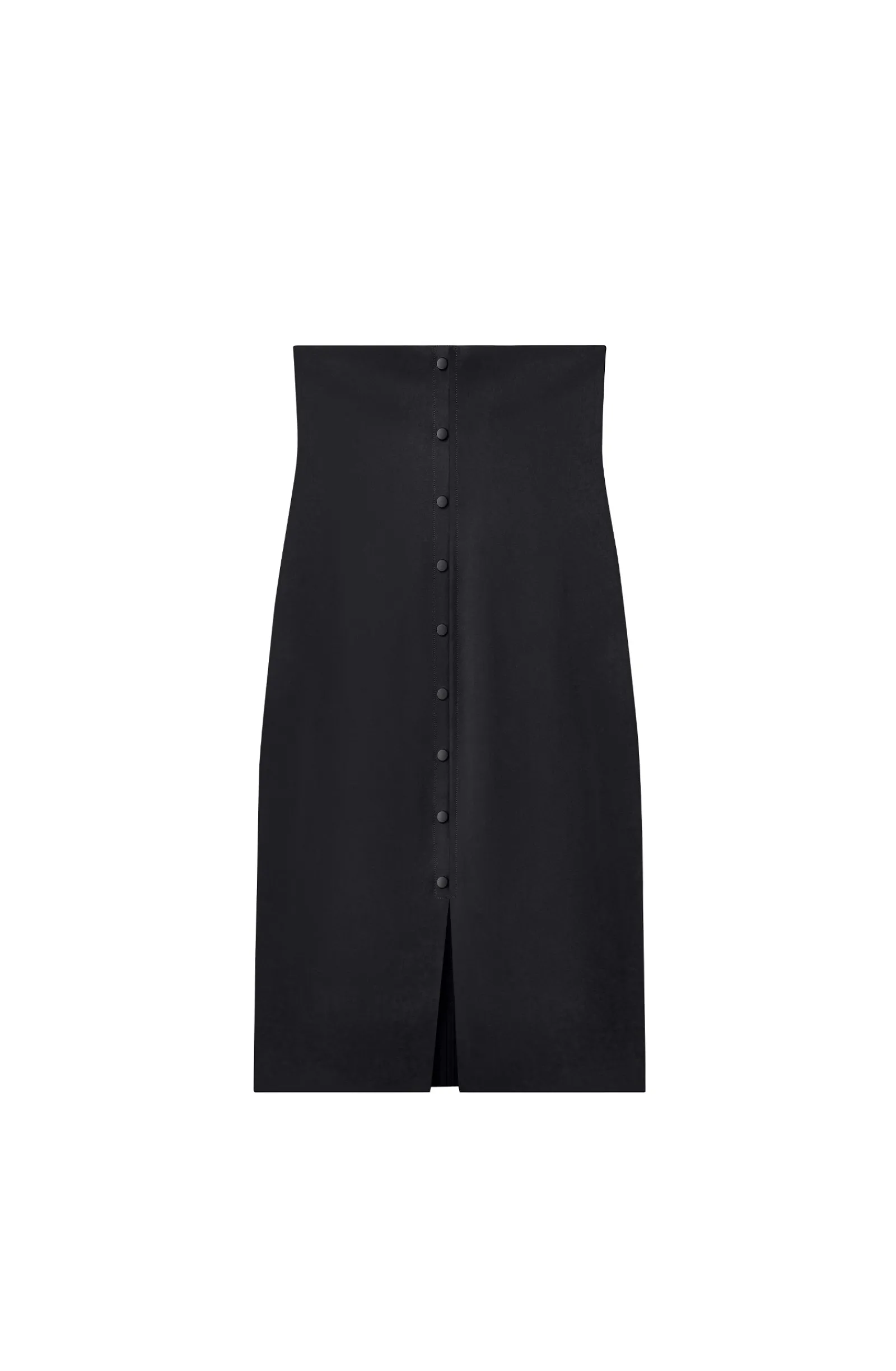 Pain de Sucre mylena Noir Discount