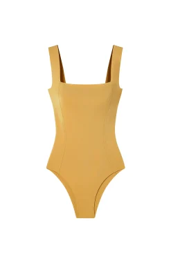 Pain de Sucre nancy Gold Online