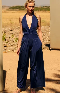 Pain de Sucre nanni Navy