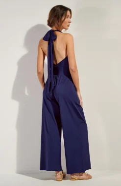 Pain de Sucre nanni Navy