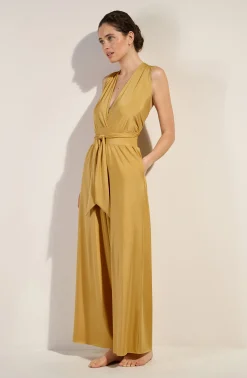 Pain de Sucre nanni Gold Online