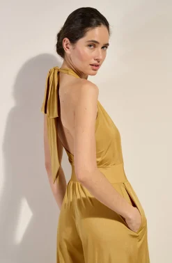 Pain de Sucre nanni Gold Online